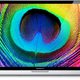 Illustration for article titled 17-inch MacBook Pro is Unibody, $2799